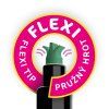 pruzny-flexi-hrot