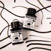 centropen-tus-0095-18-g-cerna