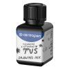 centropen-tus-0095-18-g-cerna