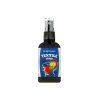 centropen-barva-na-textil-ve-spreji-110-ml-cerna