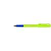 centropen-bombickove-pero-2156-student-zelena