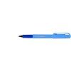 centropen-bombickove-pero-2156-student-svetle-modra