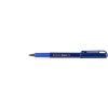 centropen-bombickove-pero-2156-student-tmave-modra