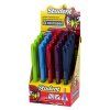 centropen-bombickove-pero-2156-student