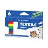 centropen-popisovac-2739-na-textil-6-ks