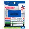 centropen-popisovac-8559-na-bile-tabule-4+1