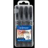 centropen-popisovac-8772-calligraphy-sada-4-ks