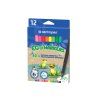 centropen-eco-popisovace-2560-sada-12ks