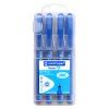 centropen-liner-4621-ergo-0-3-mm-sada-4-ks