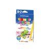 centropen-popisovac-magic-2549-sada-8+2-ks