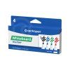 centropen-popisovac-8569-na-bile-tabule-sada-4-ks