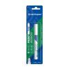 centropen-popisovac-lakovy-9211-bila