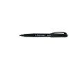 centropen-popisovac-cd-dvd-bd-4606-pen-zelena