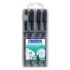 centropen-popisovac-cd-dvd-bd-4606-pen-sada-4-ks