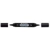 centropen-permanentni-fix-oboustranny-1666-cerna