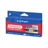 centropen-permanentni-fix-oboustranny-1666-sada-4-ks