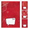 sesit-a5-linkovany-524-20-listu