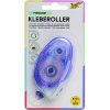 roller-permanentni-lepidlo-8x10-m