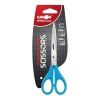 nuzky-junior-15-cm-modre