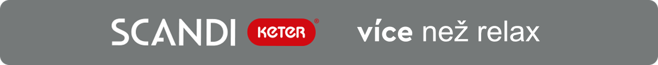 scandi_7