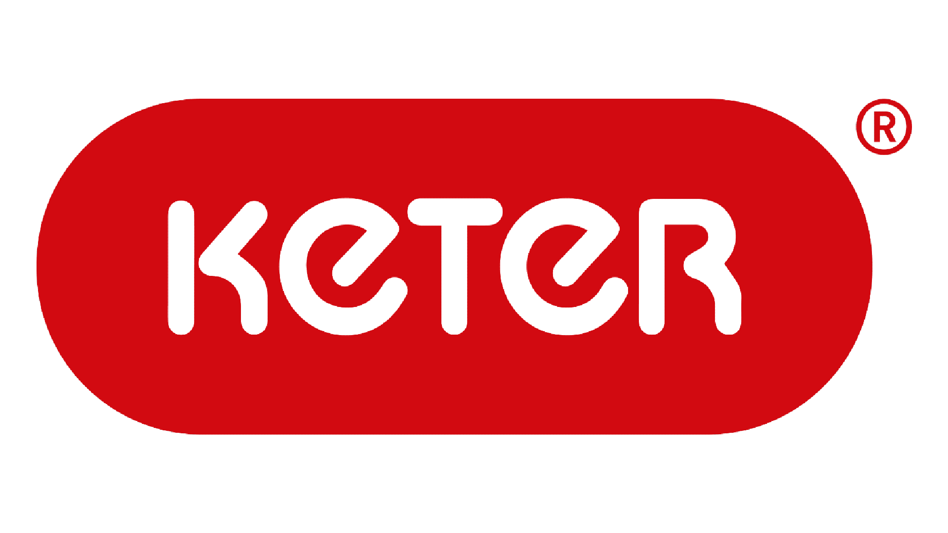 KETER.CZ