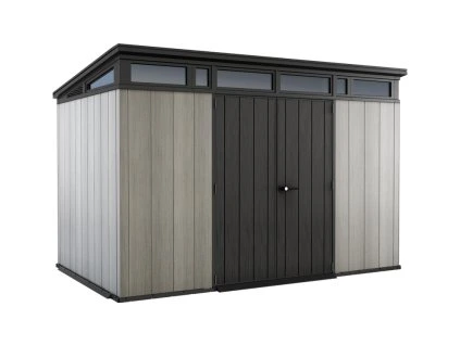 17208122 aristan 11x7 9901 rgb