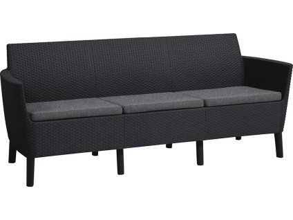 17209039 salemo 3 seater sofa 11129 rgb