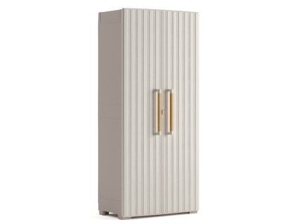 groove tall still life 0001 malaa