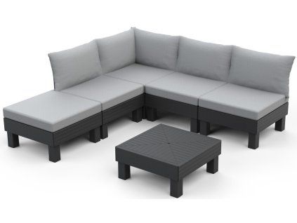 17212919 new 2024 elements full set 5 seater set 11461 rgb