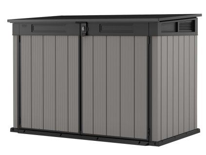 17212384 premier jumbo 11491 rgb