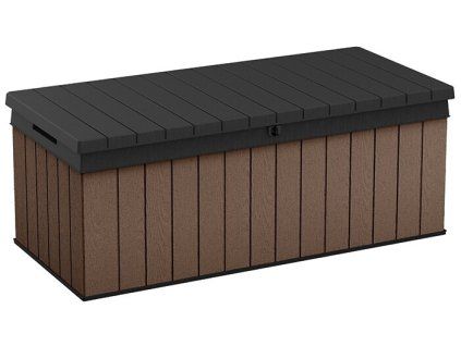 17211691 darwin box 380l 12195 rgb