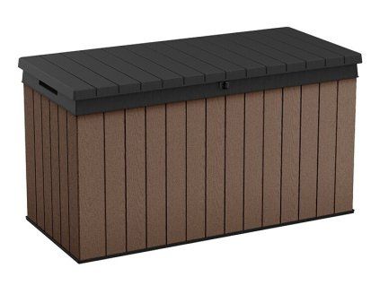 17211696 darwin box 570l 12200 rgb