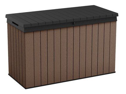 17212311 darwin box 662 l 12203 rgb