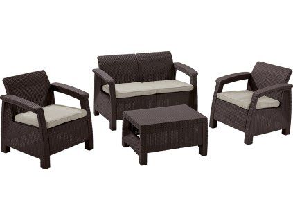 17197361 corfu set 10898 rgb 1