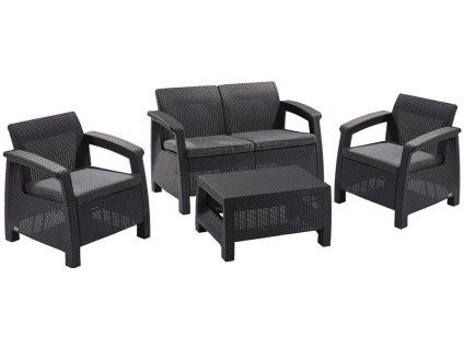 17197361 corfu set 10897 rgb