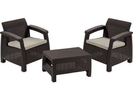 17197786 corfu weekend set 10908 rgb 1