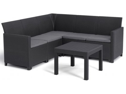 17211548 new 2024 marie corner 5 seater set with orlando small table 11223 rgb