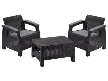 17197786 corfu weekend set 10907 rgb