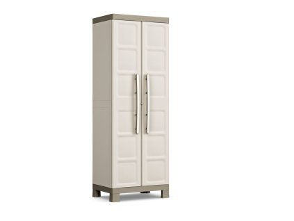 9708000 excellence high cabinet gttf 0313 preview