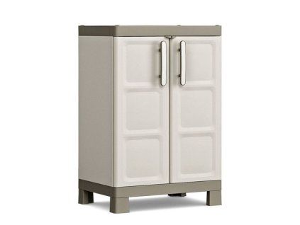 9709000 excellence low cabinet gttf 0313 preview