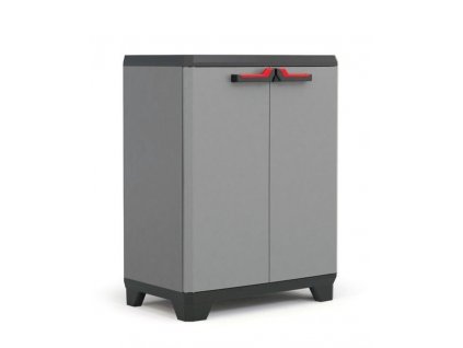 9723000 stilo low cabinet 0615 copia preview