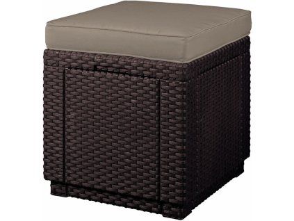 17192157 with cushion cube with cushion 2412 cmyk2