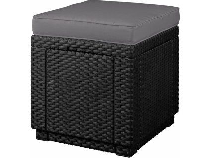 17192157 with cushion cube with cushion 2411 cmyk2