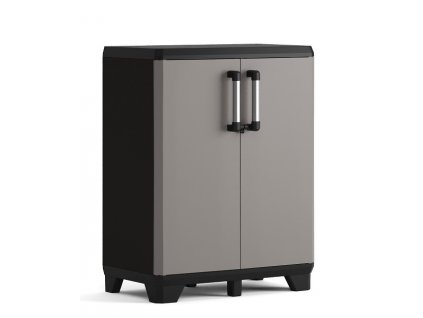 rf001250 pro base cab closed copia