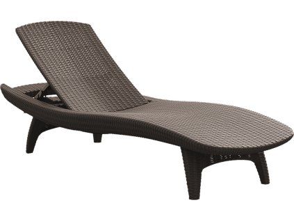 17195066 pacific 6751 cmyk