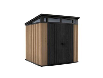 Medium Venetian Pent 77 (2)