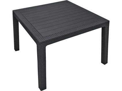 17197992 melody quartet 5996 rgb