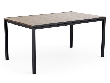 porto black 160 ashwood