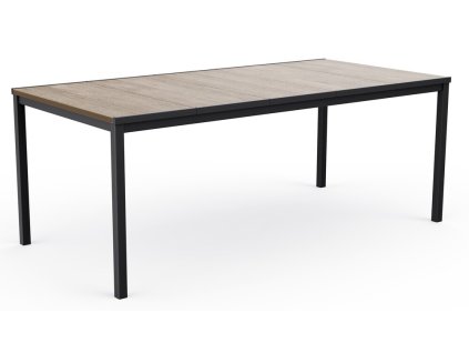 porto black 200 ashwood