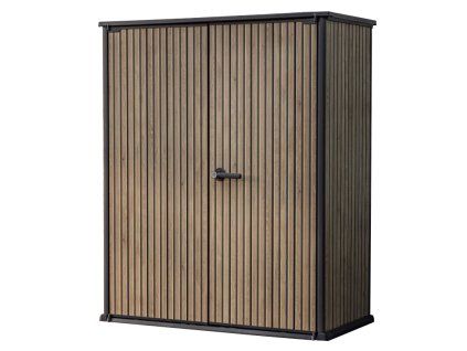 skrin signature 1400 l hneda